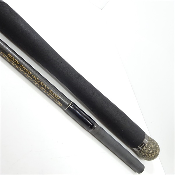サイドワインダー HGC-70XS/GP